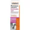 MOMETASON-ratiopharm høfeber-spray, 18 g