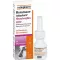 MOMETASON-ratiopharm høfeber-spray, 18 g