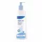 MoliCare® Hudvaskelotion, 500 ml
