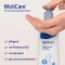 MoliCare® Hudvaskelotion, 500 ml