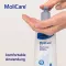 MoliCare® Hudvaskelotion, 500 ml