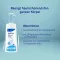 MoliCare® Hudvaskelotion, 500 ml