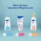 MoliCare® Hudvaskelotion, 500 ml