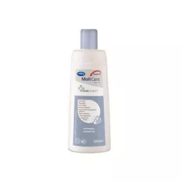 MOLICARE SKIN Plejebad, 500 ml