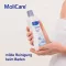 MoliCare® Hudplejebad, 500 ml