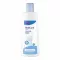 MoliCare® Hudplejebad, 500 ml