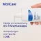 MoliCare® Hudplejebad, 500 ml