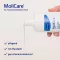 MoliCare® Hudplejebad, 500 ml