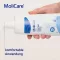 MoliCare® Hudplejebad, 500 ml