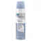 MOLICARE SKIN Renseskum, 400 ml