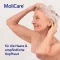 MoliCare® Hudshampoo, 500 ml