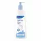 MoliCare® Hudshampoo, 500 ml