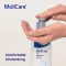 MoliCare® Hudshampoo, 500 ml