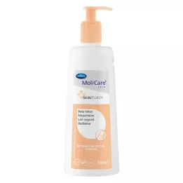 MOLICARE SKIN Bodylotion, 500 ml