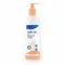 MOLICARE SKIN Bodylotion, 500 ml
