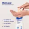 MOLICARE SKIN Bodylotion, 500 ml