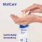 MOLICARE SKIN Bodylotion, 500 ml