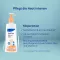 MOLICARE SKIN Bodylotion, 500 ml