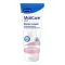 MOLICARE SKIN Hudbeskyttelsescreme, 200 ml