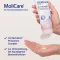 MOLICARE SKIN Hudbeskyttelsescreme, 200 ml
