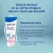 MOLICARE SKIN Hudbeskyttelsescreme, 200 ml
