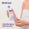 MoliCare® Hudvaskelotion, 250 ml