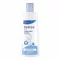 MoliCare® Hudvaskelotion, 250 ml