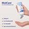 MoliCare® Hudvaskelotion, 250 ml