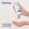 MoliCare® Hudvaskelotion, 250 ml
