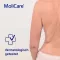 Molicare Hudvaskehandsker, 8 stk