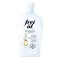 Gratis olieplejeolie (30 ml)