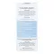 Gratis olieplejeolie (30 ml)