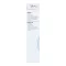 Gratis olieplejeolie (30 ml)