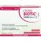 OMNI BiOTiC Flora plus+ pose, 14X2 g