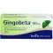 GINGOBETA 40 mg filmovertrukne tabletter, 30 stk