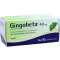 GINGOBETA 40 mg filmovertrukne tabletter, 60 stk