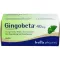 GINGOBETA 40 mg filmovertrukne tabletter, 60 stk