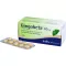 GINGOBETA 40 mg filmovertrukne tabletter, 60 stk