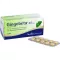 GINGOBETA 40 mg filmovertrukne tabletter, 60 stk