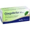 GINGOBETA 40 mg filmovertrukne tabletter, 60 stk