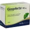 GINGOBETA 40 mg filmovertrukne tabletter, 120 stk