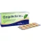 GINGOBETA 80 mg filmovertrukne tabletter, 30 stk