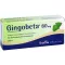 GINGOBETA 80 mg filmovertrukne tabletter, 30 stk