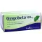 GINGOBETA 80 mg filmovertrukne tabletter, 60 stk