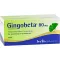 GINGOBETA 80 mg filmovertrukne tabletter, 60 stk