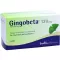 GINGOBETA 120 mg filmovertrukne tabletter, 60 stk
