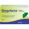 GINGOBETA 120 mg filmovertrukne tabletter, 60 stk