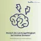Gingobeta 120 mg filmovertrukne tabletter, 60 stk