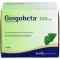 GINGOBETA 120 mg filmovertrukne tabletter, 120 stk