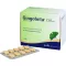 GINGOBETA 120 mg filmovertrukne tabletter, 120 stk